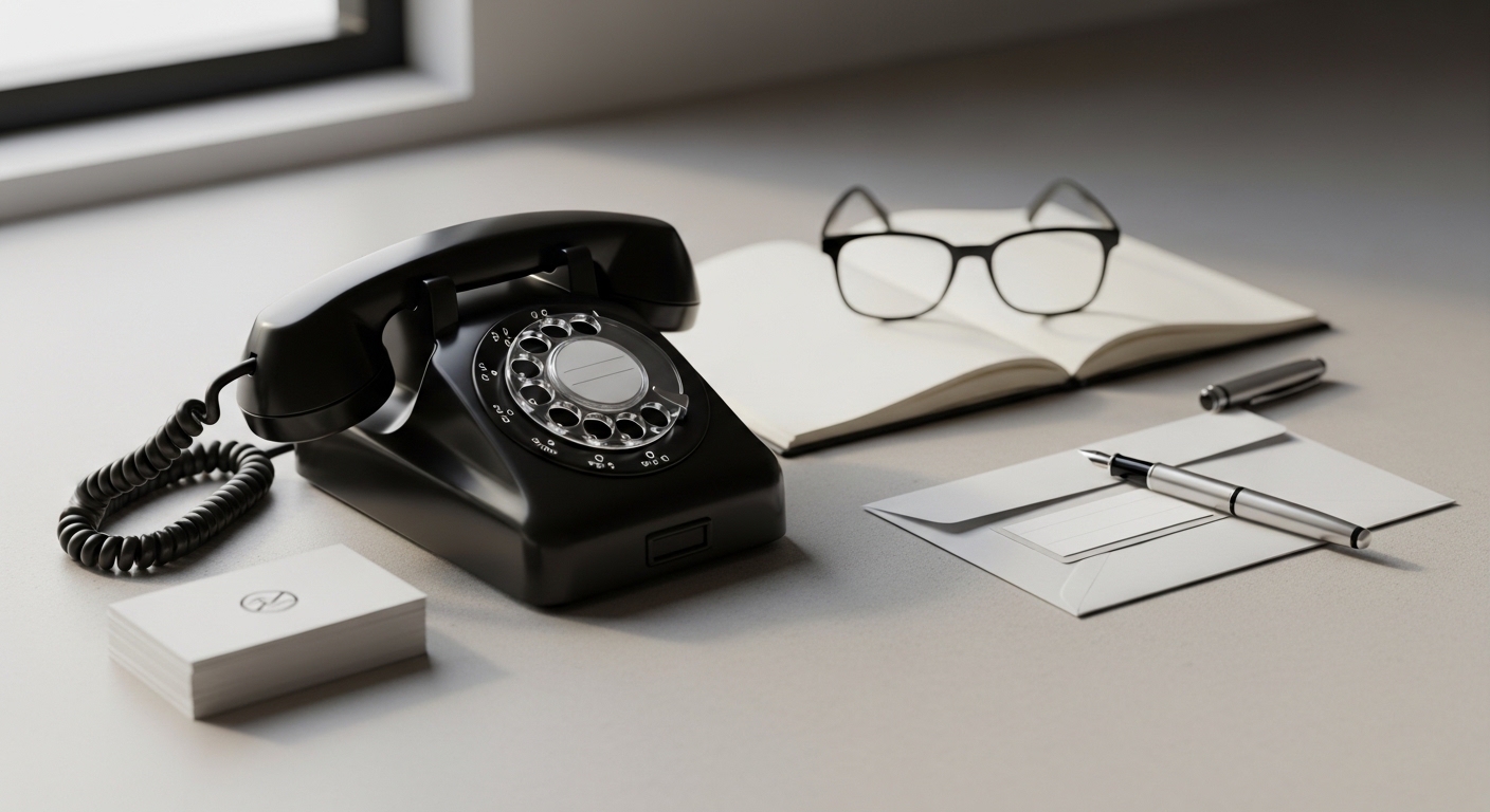 Get in touch Hero Background