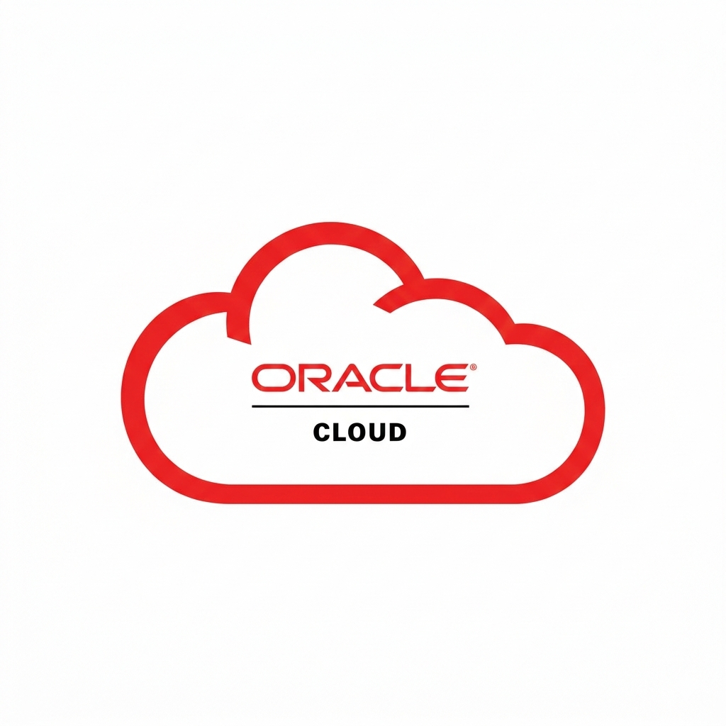Partnering With Oracle